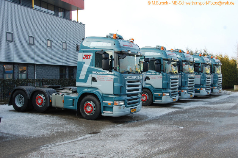 LKW Bilder 2010-02-20 00129.jpg