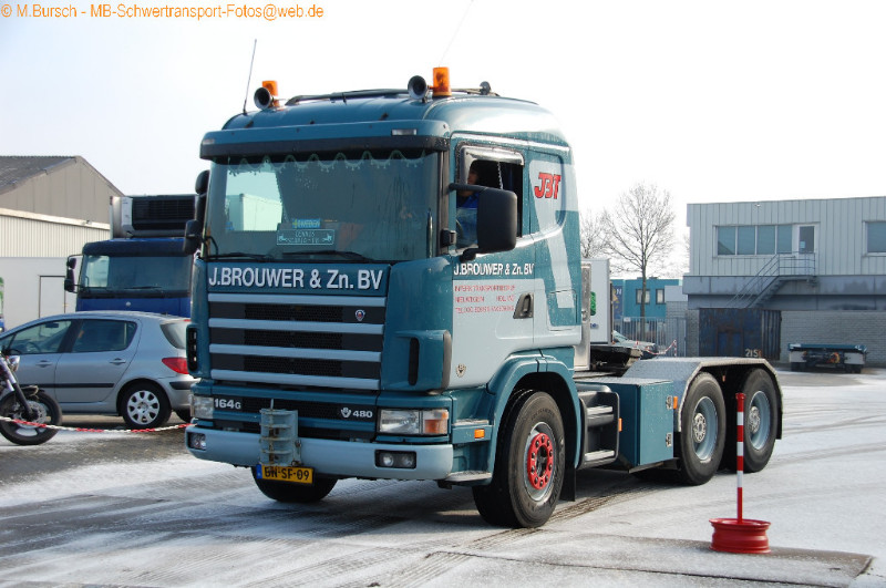 LKW Bilder 2010-02-20 00104.jpg