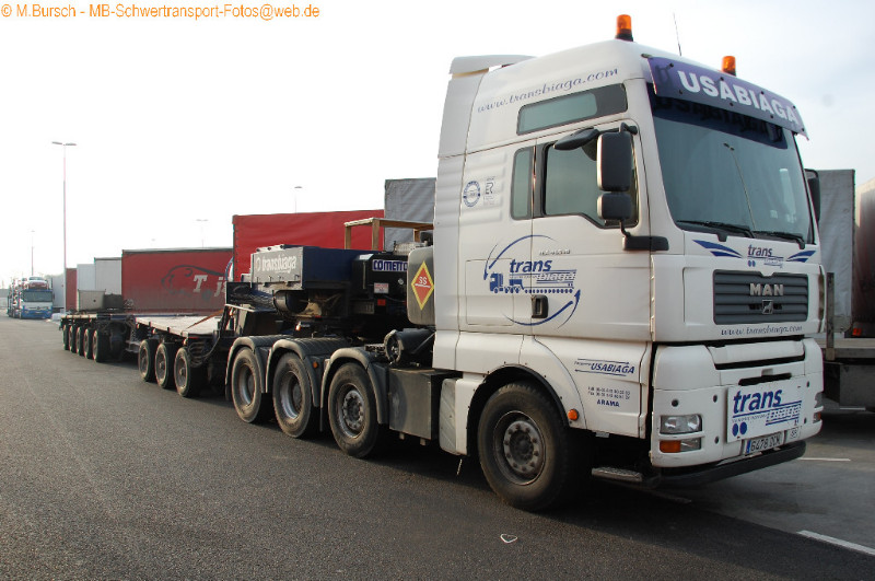 LKW Bilder 2010-03-24 00034.jpg