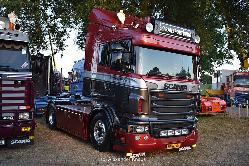 comp_DSC_8242.jpg
