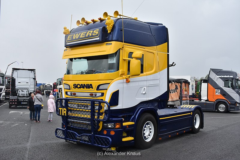 comp_DSC_8557.jpg