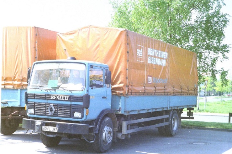20170319132628_11.jpg
