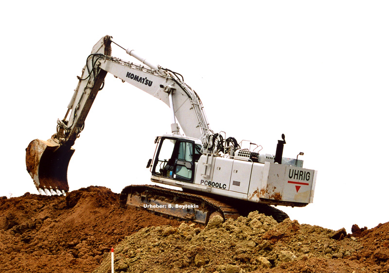 Komatsu_PC600LC_Uhrig_3.jpg