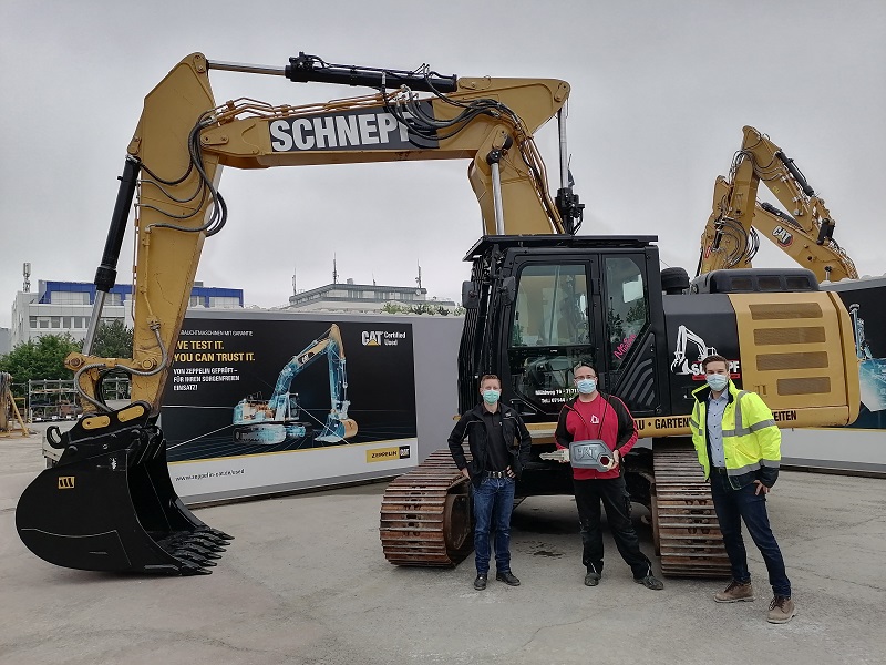 IMG_20210608_090841 - Kopie.jpg