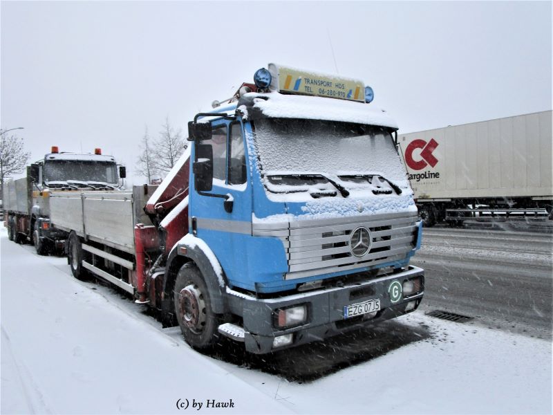 MB SK 18xx (ex PL) (5)x.jpg