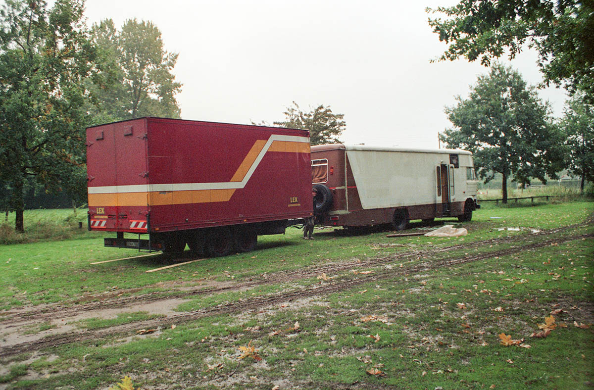 UmzugBabsi_003.jpg UmzugBabsi_003.jpg