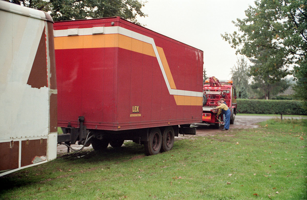 UmzugBabsi_006.jpg UmzugBabsi_006.jpg