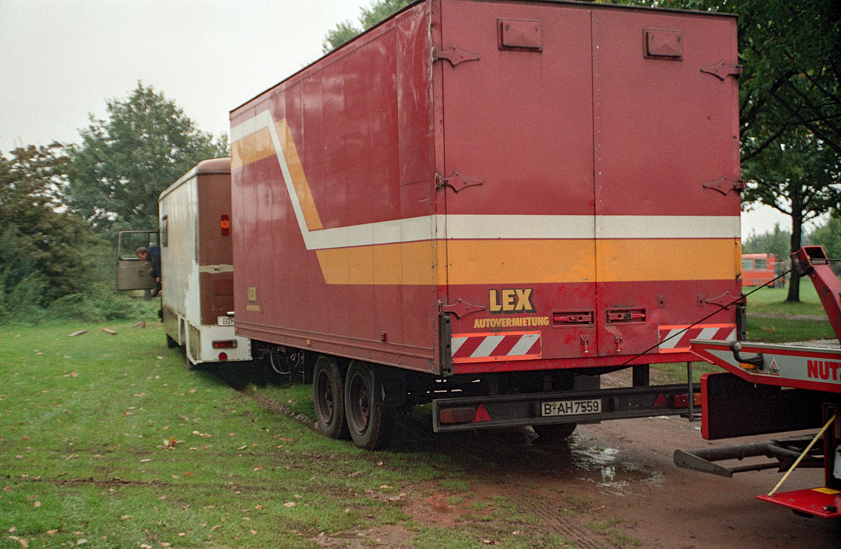 UmzugBabsi_008.jpg UmzugBabsi_008.jpg