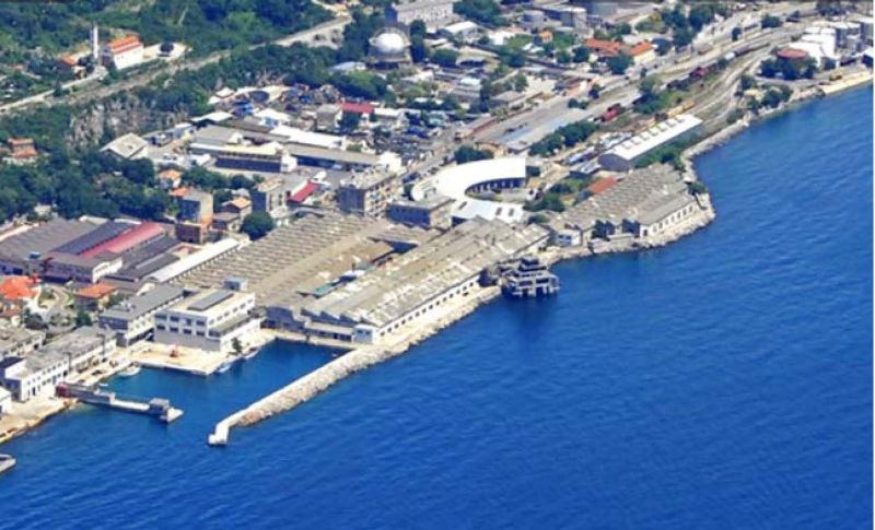 marina-torpedo-rijeka-croatia.jpg