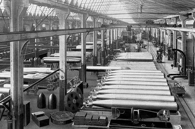 Torpedo_production_in_Rijeka wikipedia.jpg
