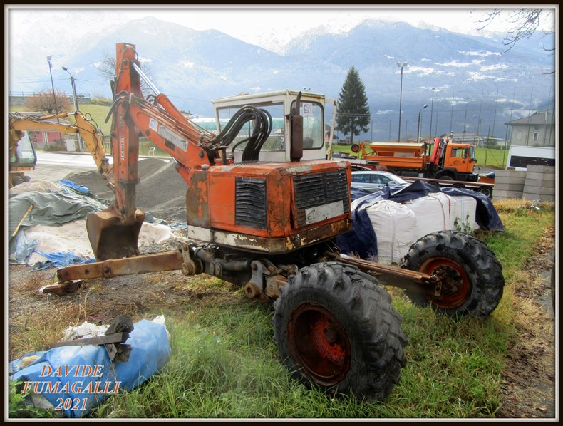 Euromach Tigrotto Andreoli 003.jpg