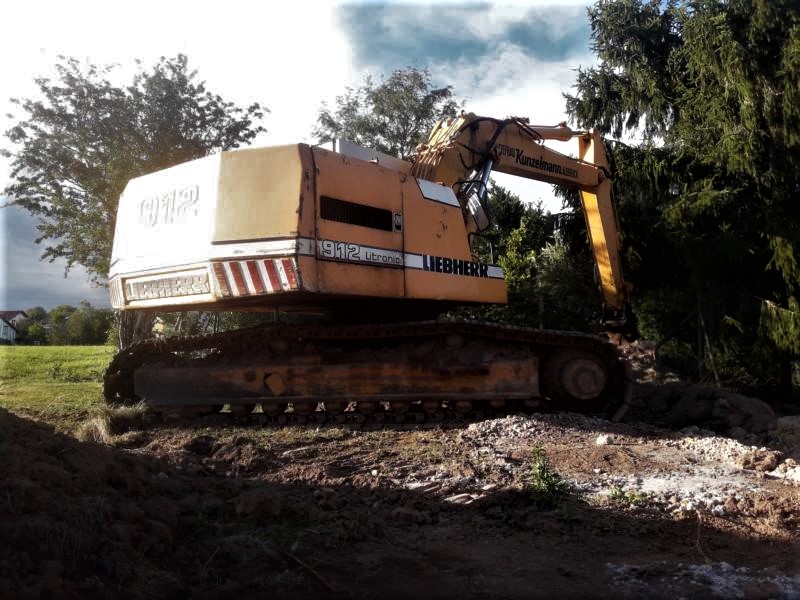 K800_20190929_173955 (2).jpg