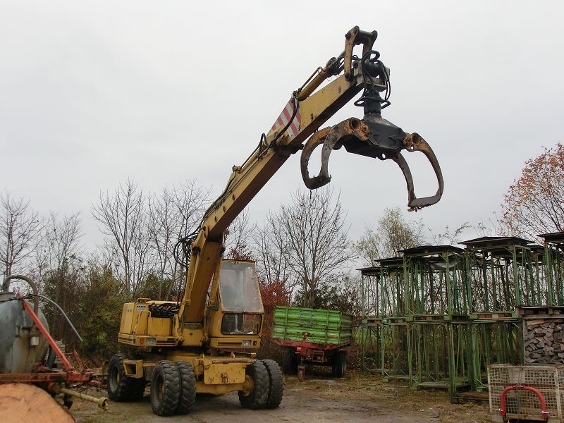 k-CIMG6966.jpg