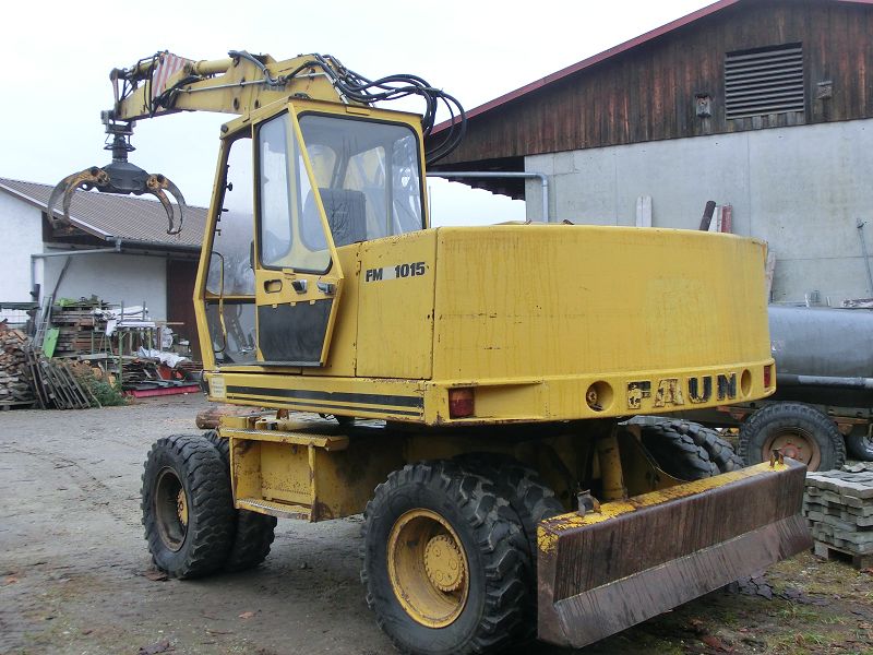 k-CIMG6968.jpg
