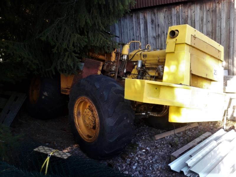 K800_20190929_174103 (2).jpg