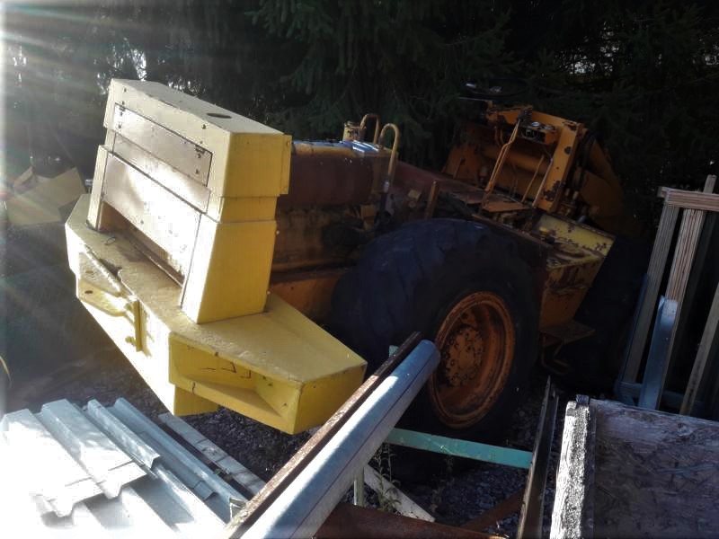 K800_20190929_174021 (2).jpg