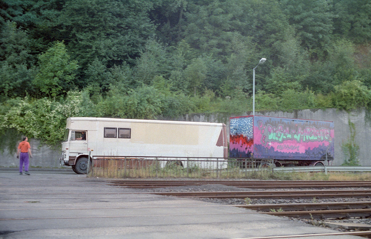 Karsten-Neg-D-006.jpg Karsten-Neg-D-006.jpg