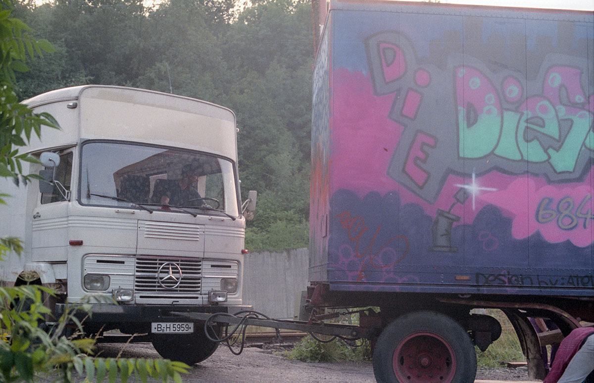 Karsten-Neg-D-011.jpg Karsten-Neg-D-011.jpg