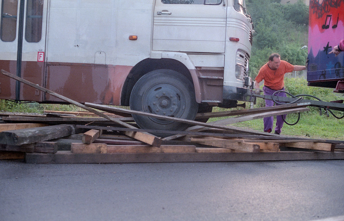 Karsten-Neg-D-019.jpg Karsten-Neg-D-019.jpg