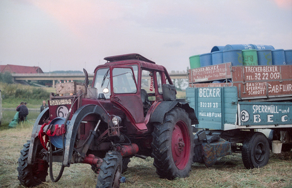 Karsten-Neg-D-036.jpg Karsten-Neg-D-036.jpg