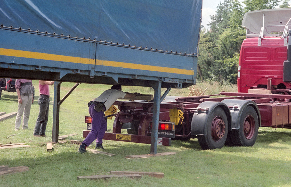 Karsten-Neg-D-073.jpg Karsten-Neg-D-073.jpg