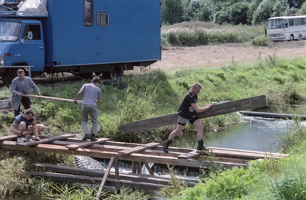 Karsten-Neg-D-071.jpg Karsten-Neg-D-071.jpg