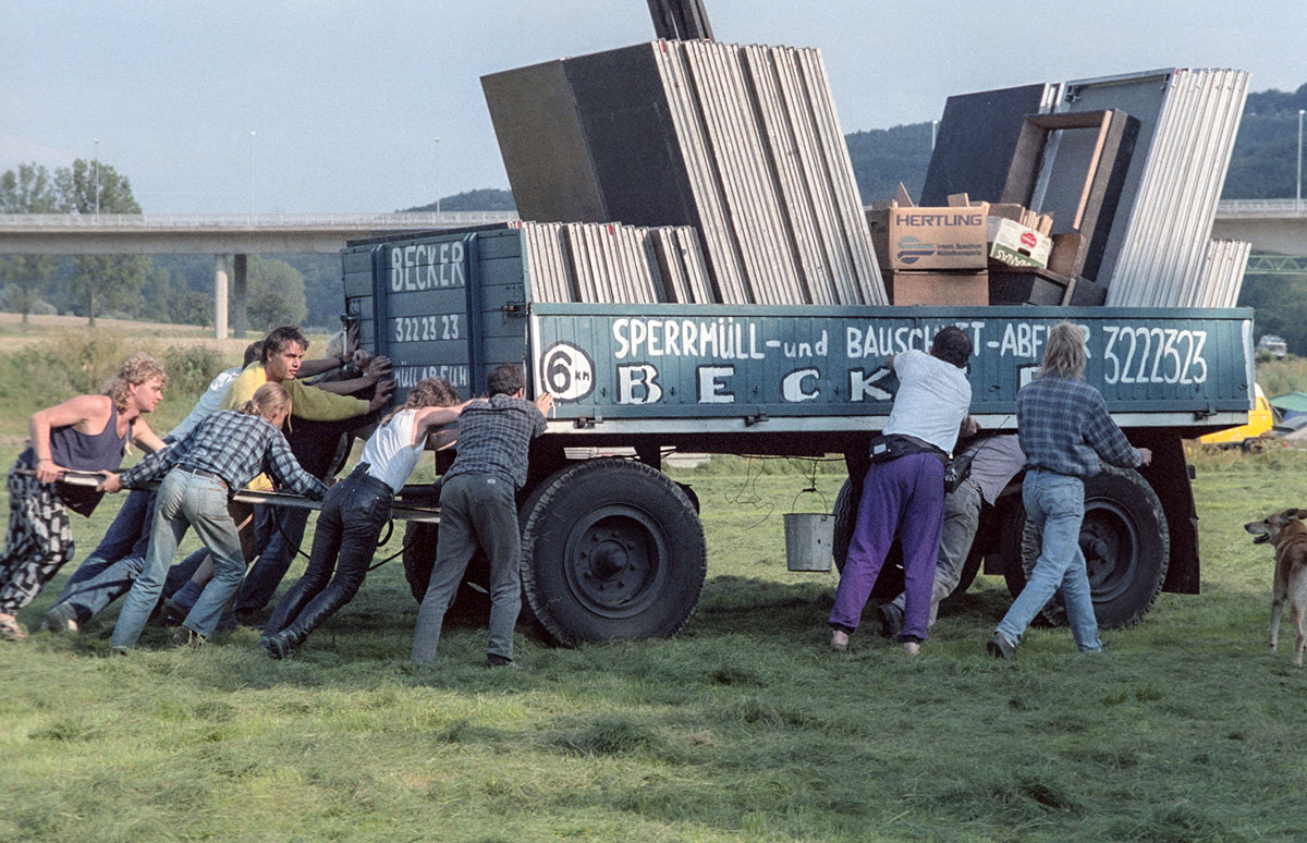 Karsten-Neg-D-088.jpg Karsten-Neg-D-088.jpg