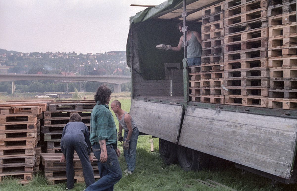 Karsten-Neg-D-002.jpg Karsten-Neg-D-002.jpg