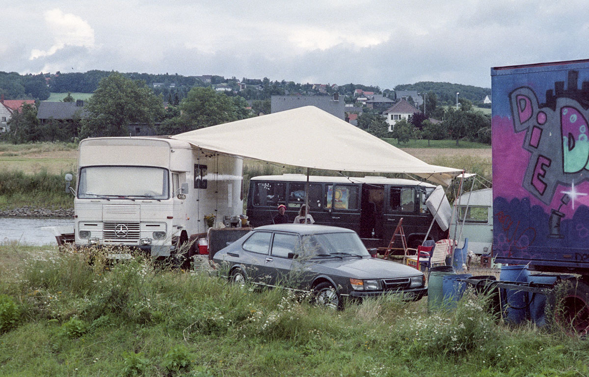 Karsten-Neg-D-050.jpg Karsten-Neg-D-050.jpg