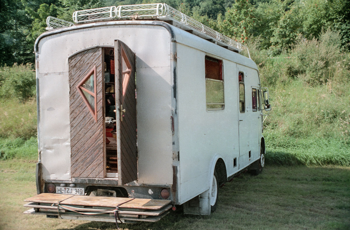 Vlotho_021.jpg Vlotho_021.jpg