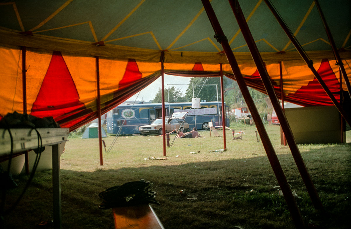 Vlotho_030.jpg Vlotho_030.jpg