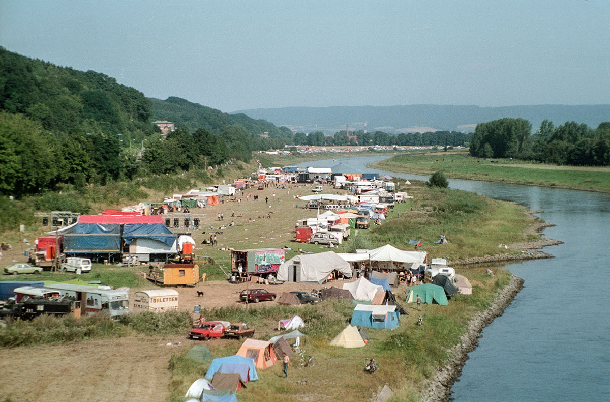 Vlotho_026.jpg Vlotho_026.jpg