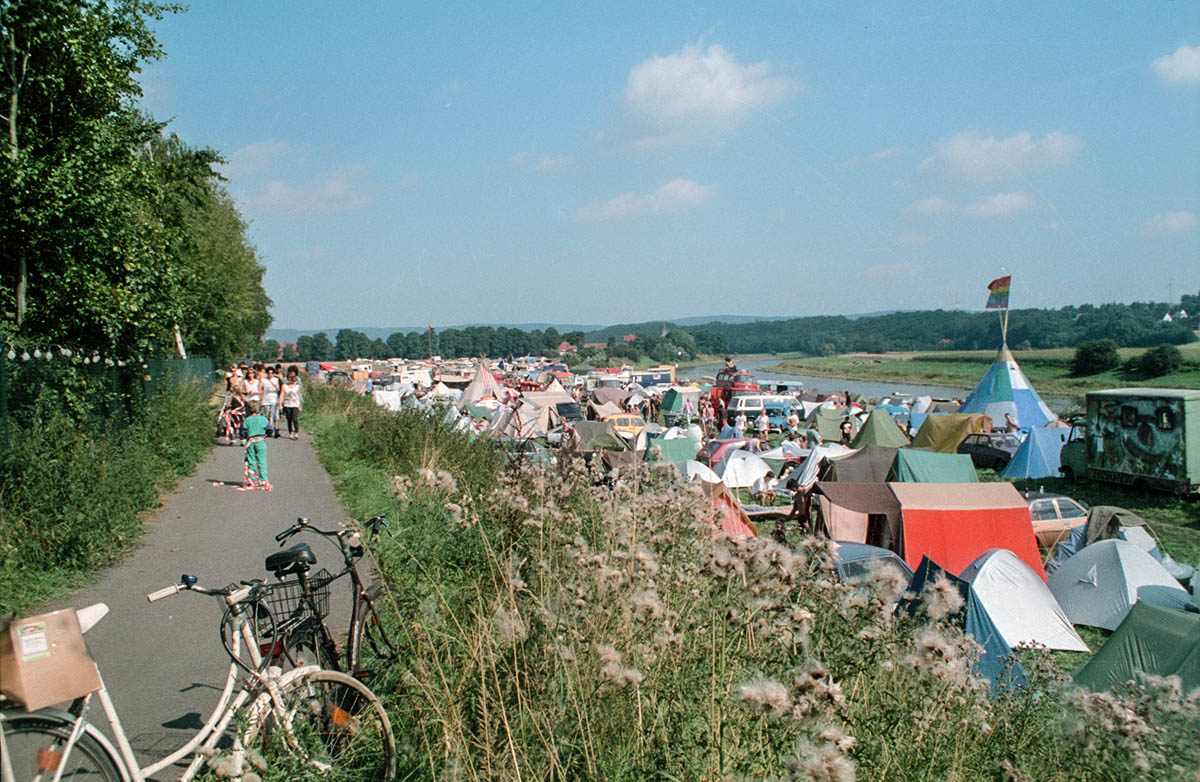 Vlotho_029.jpg Vlotho_029.jpg