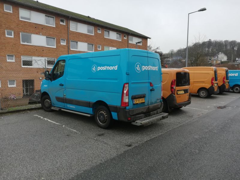Post-Autos, Dezember 2021 7.jpg