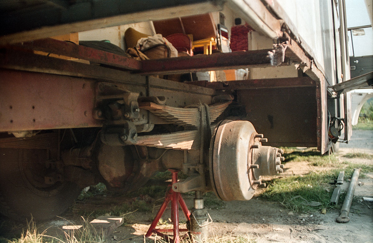 UmbauZgorzelec_003.jpg UmbauZgorzelec_003.jpg