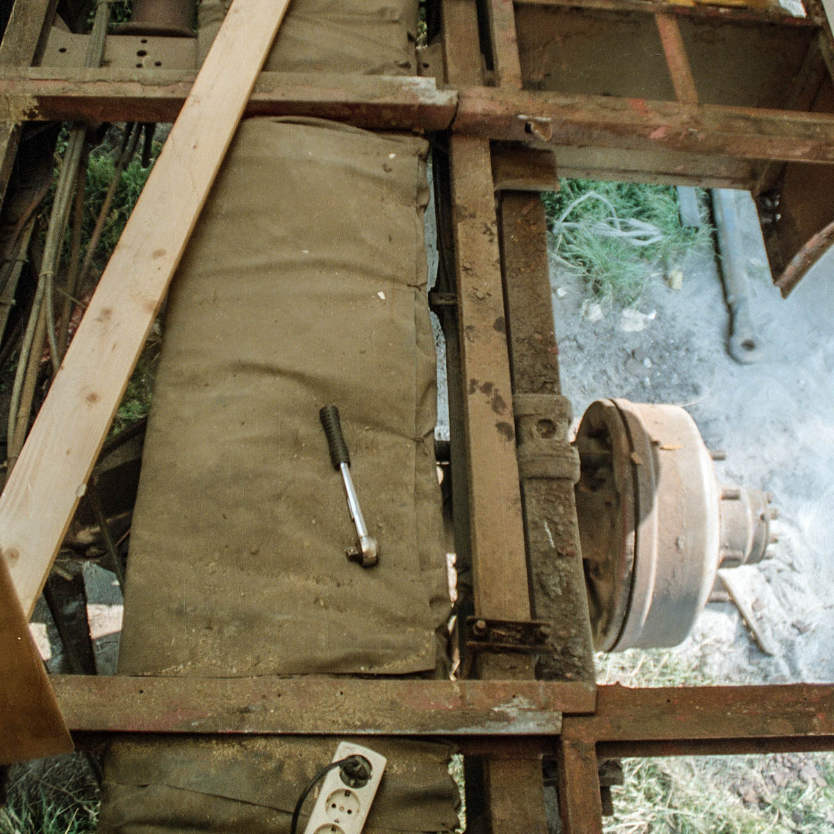 UmbauZgorzelec_004.jpg UmbauZgorzelec_004.jpg