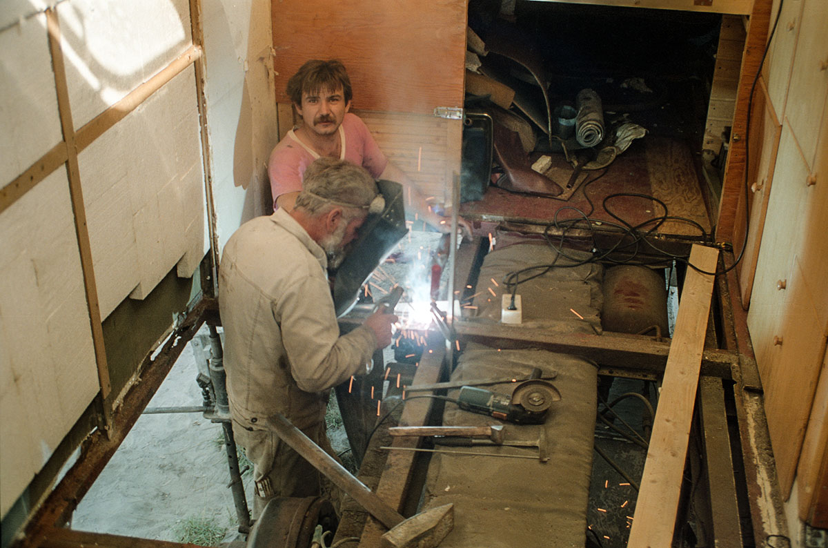 UmbauZgorzelec_005.jpg UmbauZgorzelec_005.jpg