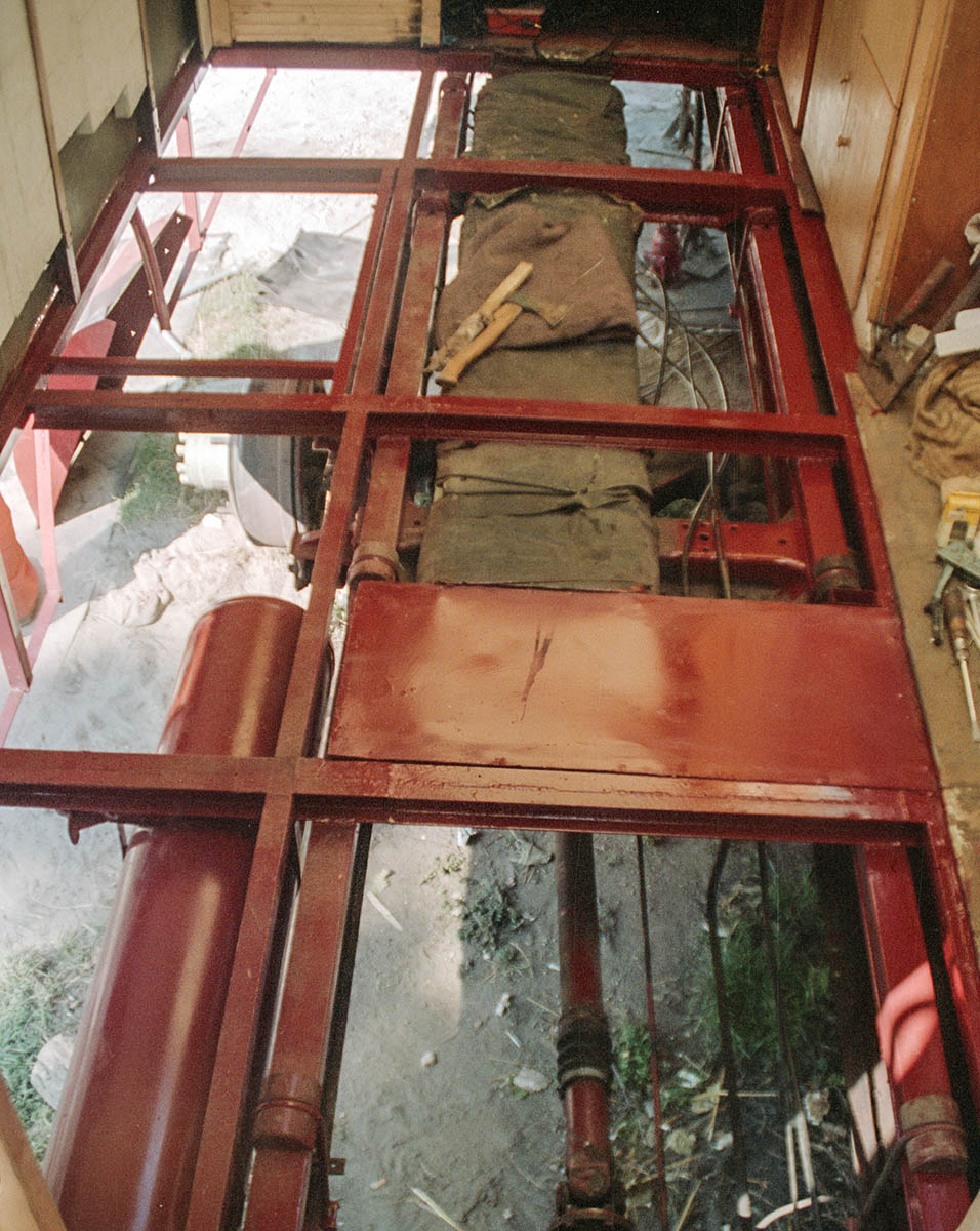 UmbauZgorzelec_015.jpg UmbauZgorzelec_015.jpg