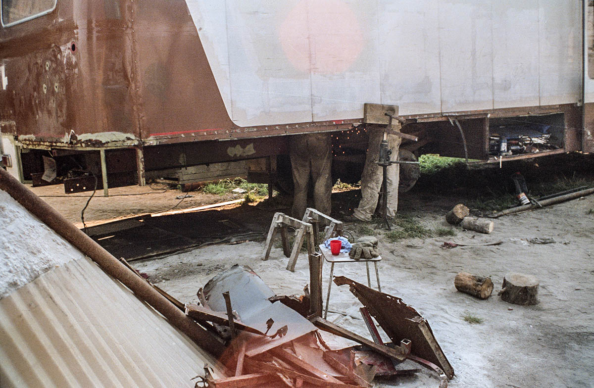 UmbauZgorzelec_006.jpg UmbauZgorzelec_006.jpg