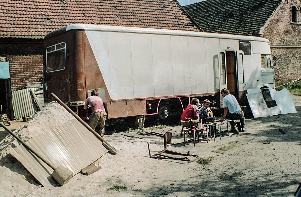 UmbauZgorzelec_008.jpg UmbauZgorzelec_008.jpg