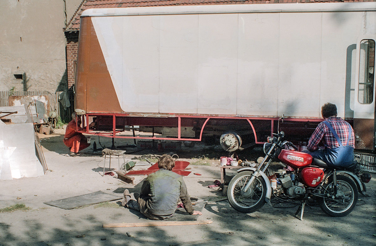 UmbauZgorzelec_014.jpg UmbauZgorzelec_014.jpg