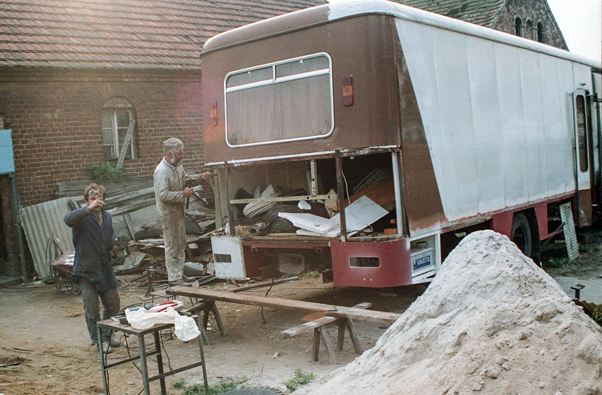 UmbauZgorzelec_024.jpg UmbauZgorzelec_024.jpg