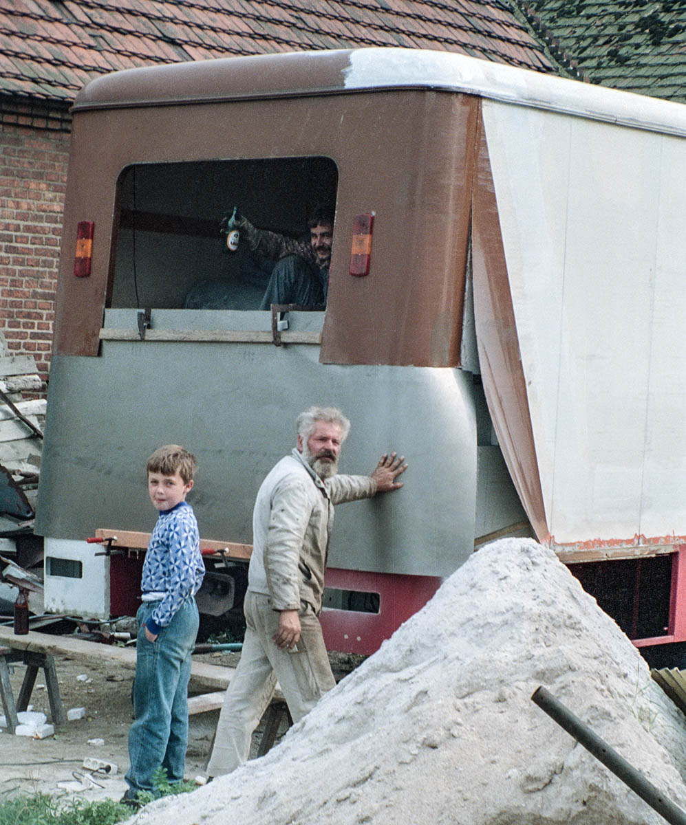 UmbauZgorzelec_027.jpg UmbauZgorzelec_027.jpg