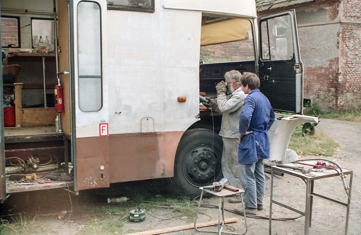 UmbauZgorzelec_019.jpg UmbauZgorzelec_019.jpg