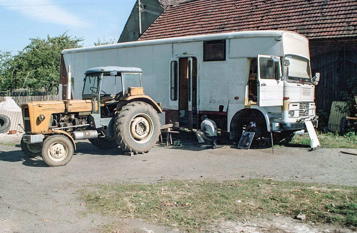 UmbauZgorzelec_028.jpg UmbauZgorzelec_028.jpg