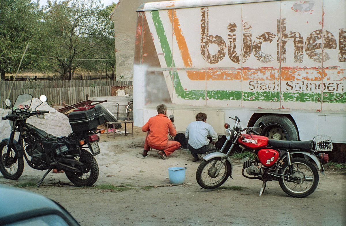 UmbauZgorzelec_032.jpg UmbauZgorzelec_032.jpg