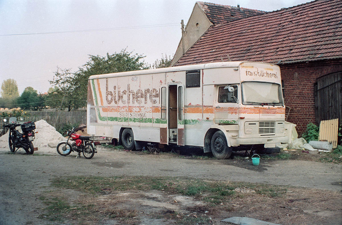 UmbauZgorzelec_030.jpg UmbauZgorzelec_030.jpg