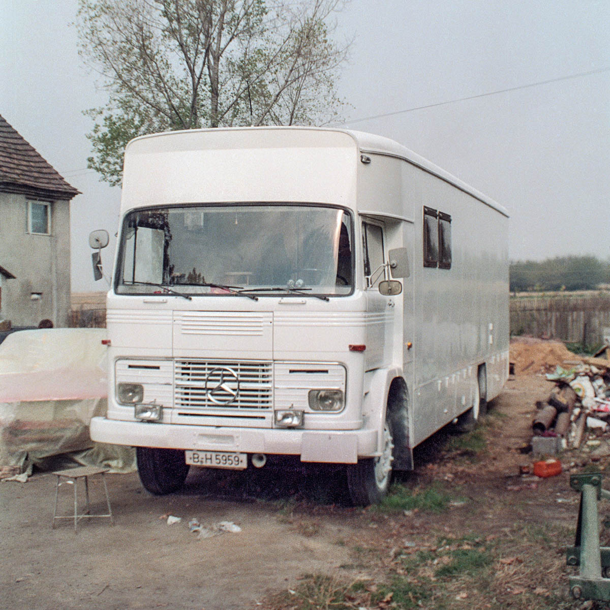 UmbauZgorzelec_037.jpg UmbauZgorzelec_037.jpg