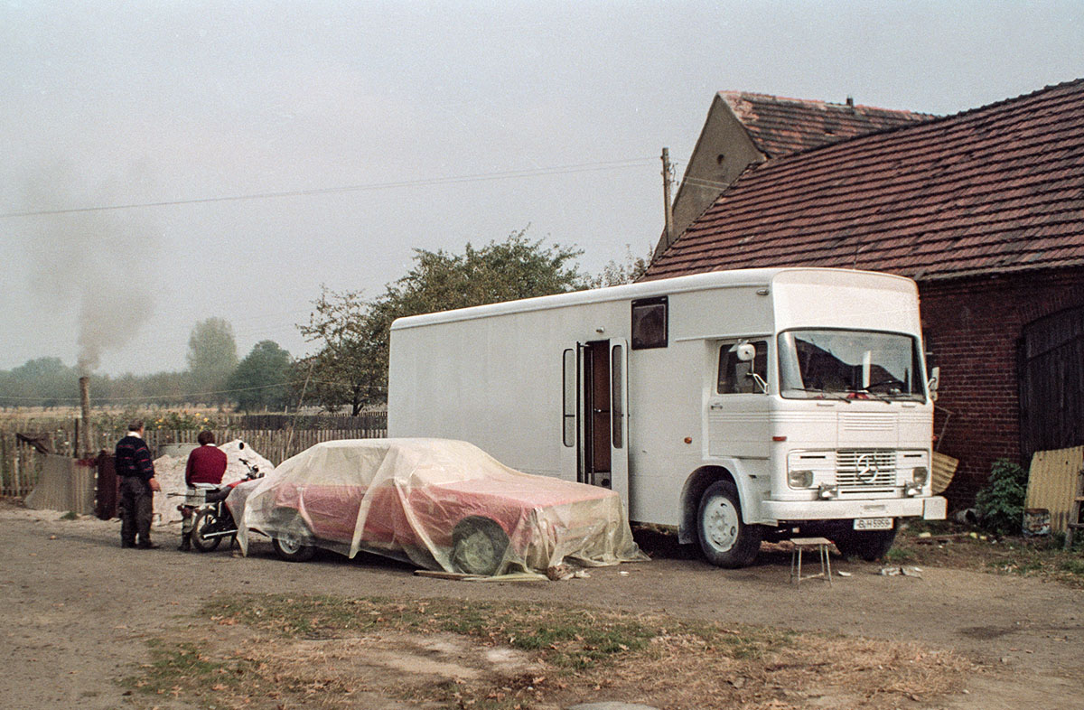 UmbauZgorzelec_035.jpg UmbauZgorzelec_035.jpg