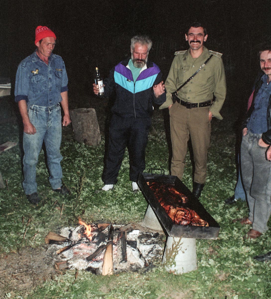 UmbauZgorzelec_017.jpg UmbauZgorzelec_017.jpg